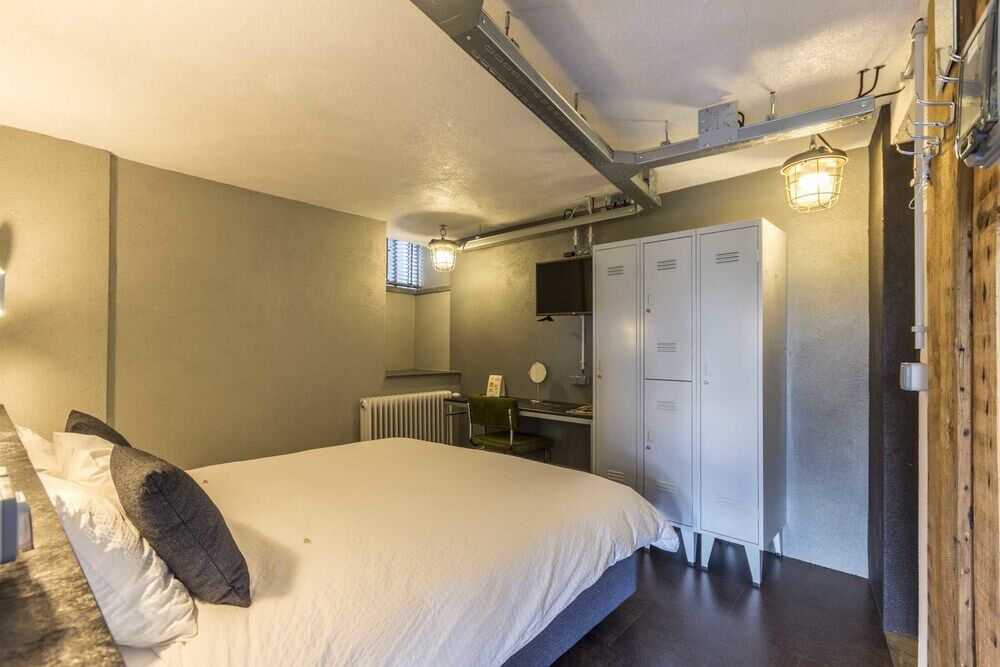 Plano5 - Robust Design Bed & Breakfast Lagares da Beira Dış mekan fotoğraf